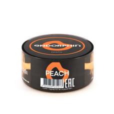 Табак Endorphin 25г - Peach (Персик)