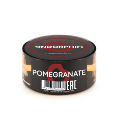 Табак Endorphin 25г - Pomegranate (Гранат)