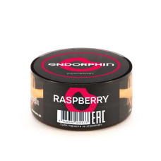 Табак Endorphin 25г - Raspberry (Малина)