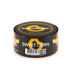 Табак Endorphin 25г -  Sweet Corn (Сладкая Кукуруза)