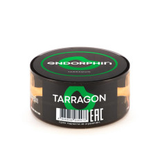 Табак Endorphin 25г - Tarragon (Тархун)