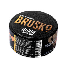 Табак Brusko 25г - Дыня с арбузом