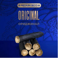 Табак Kraken Medium 30г - Original (Ориджинал)