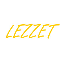 Смесь Lezzet 50г - Малина лед (без никотина)