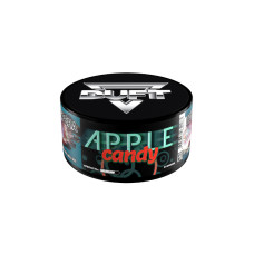 Табак Duft 20г - Apple Candy (Яблочные Сладости)
