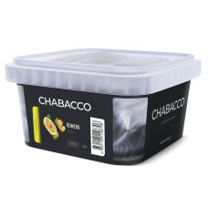 КупитьСмесь Chabacco MEDIUM 200г - Pomelo (Помело)