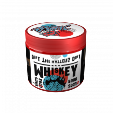 Табак Duft The Hatters 200г - Whiskey Sour (Виски Лимонный сок)