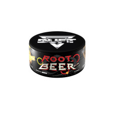 Табак Duft 80г - Root Beer (Корневое пиво)