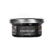 Табак Bonche 30г - Cheesecake (Чизкейк)