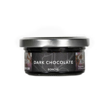 Табак Bonche 30г - Dark Chocolate (Шоколад)