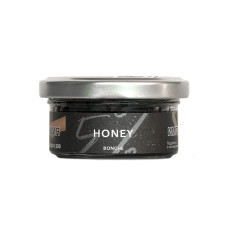 Табак Bonche 30г - Honey (Мед)