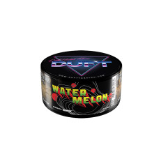 Табак Duft 80г - Watermelon (Арбуз)