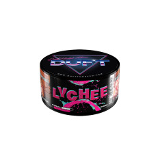 Табак Duft 25г - Lychee (Личи)