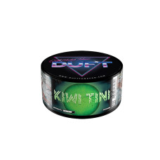 Табак Duft 25г - Kiwi Tini (Киви)