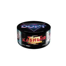 Табак Duft 25г - Kashmir (Кашмир)