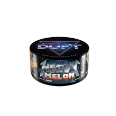 Табак Duft 25г - Heavy Melon (Дыня)
