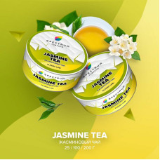 Табак Spectrum Classic line 25г - Jasmine Tea (Жасминовый чай)