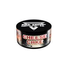 Табак Duft 20г - Cheesecake (Чизкейк)