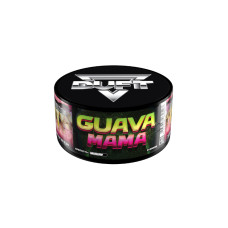 Табак Duft 20г - Guava Mama (Гуава)