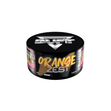 Табак Duft 20г - Orange Zest (Апельсин)