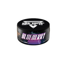 Табак Duft 80г - Blueberry (Черника)