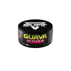Табак Duft 80г - Guava Mama (Гуава)