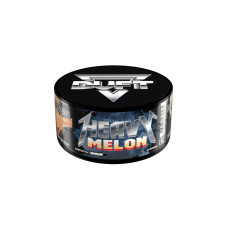 Табак Duft 20г - Heavy Melon (Дыня)