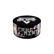 Табак Duft 20г - Cane Mint (Тростниковая мята)