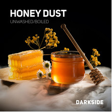 Табак Darkside CORE 100г - Honey Dust (Мед)