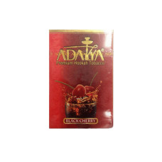 Табак Adalya 50г - Cola Cherry (Вишня Кола)