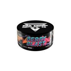 Табак Duft 20г - Berry Blast (Ягоды)