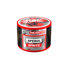 Табак Duft The Hatters 40г - Aperol Spritz (Игристое вино Апельсин)