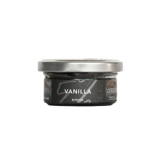 Табак Bonche 30г - Vanilla (Ваниль)
