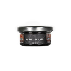 Табак Bonche 30г - Pomegranate (Гранат)