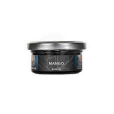 Табак Bonche 30г -  Mango (Манго)