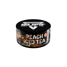 Табак Duft 20г - Peach Iced Tea (Персиковый чай со льдом)