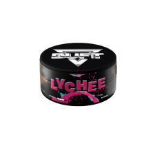 Табак Duft 80г - Lychee (Личи)