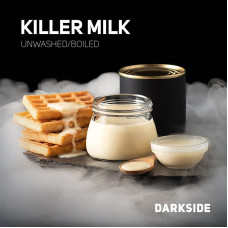 Табак Darkside CORE 100г - Killer Milk (Сгущенка)