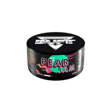Табак Duft 20г - Pear Jam (Груша)